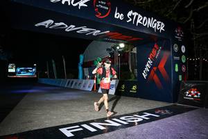 BIB: 
                            <button type="button" onclick="openModal(19506404)" class="btn btn-primary btn-sm float-right btn-popup" data-toggle="modal" data-target=".modal-high-quality">
                        <i class="fas fa-shopping-cart"></i> Add to Cart
                    </button>
                                            <button type="button" onclick="isThisMe(19506404, true)" class="btn btn-success btn-sm float-right btn-popup btn-isme hidden" data-toggle="tooltip" data-placement="bottom" title="นี่คือรูปของคุณใช่ไหม คลิกที่นี่เพื่อเอาเข้าอัลบั้ม">
                        <i class="fas fa-plus"></i> Add to album
                    </button>
                    <button type="button" onclick="isThisMe(19506404, false)" class="btn btn-warning btn-sm float-right btn-popup btn-isnotme hidden">
                        <i class="fas fa-ban"></i> Remove from album
                    </button>